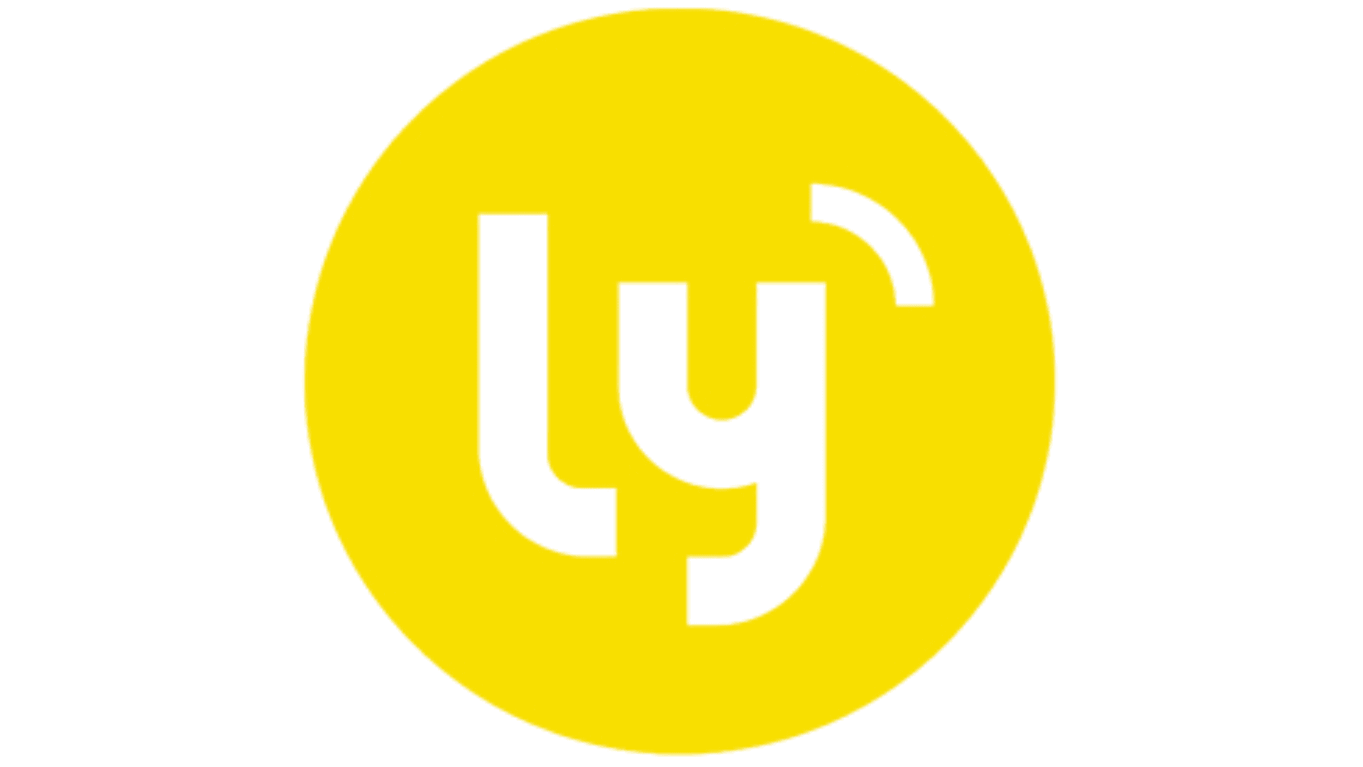 Lemon Yellow