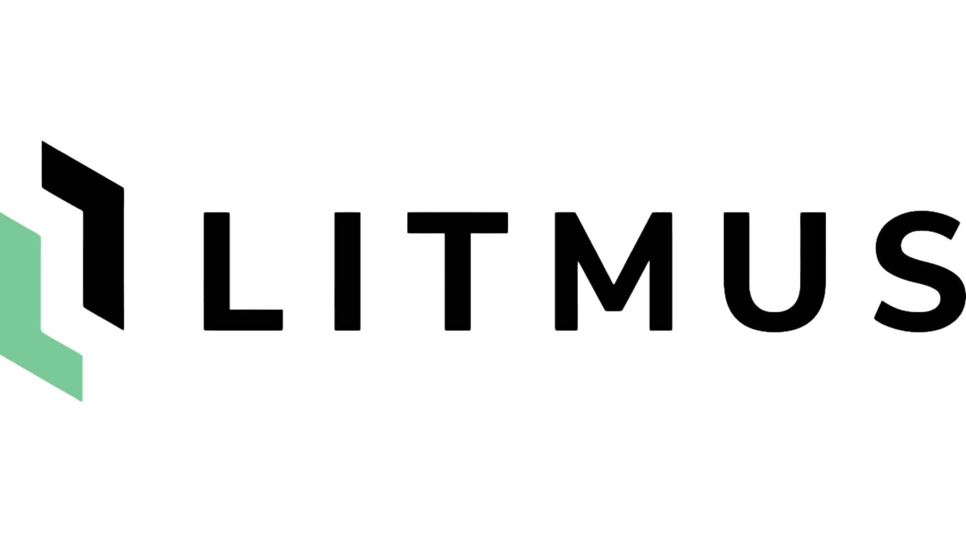 Litmus