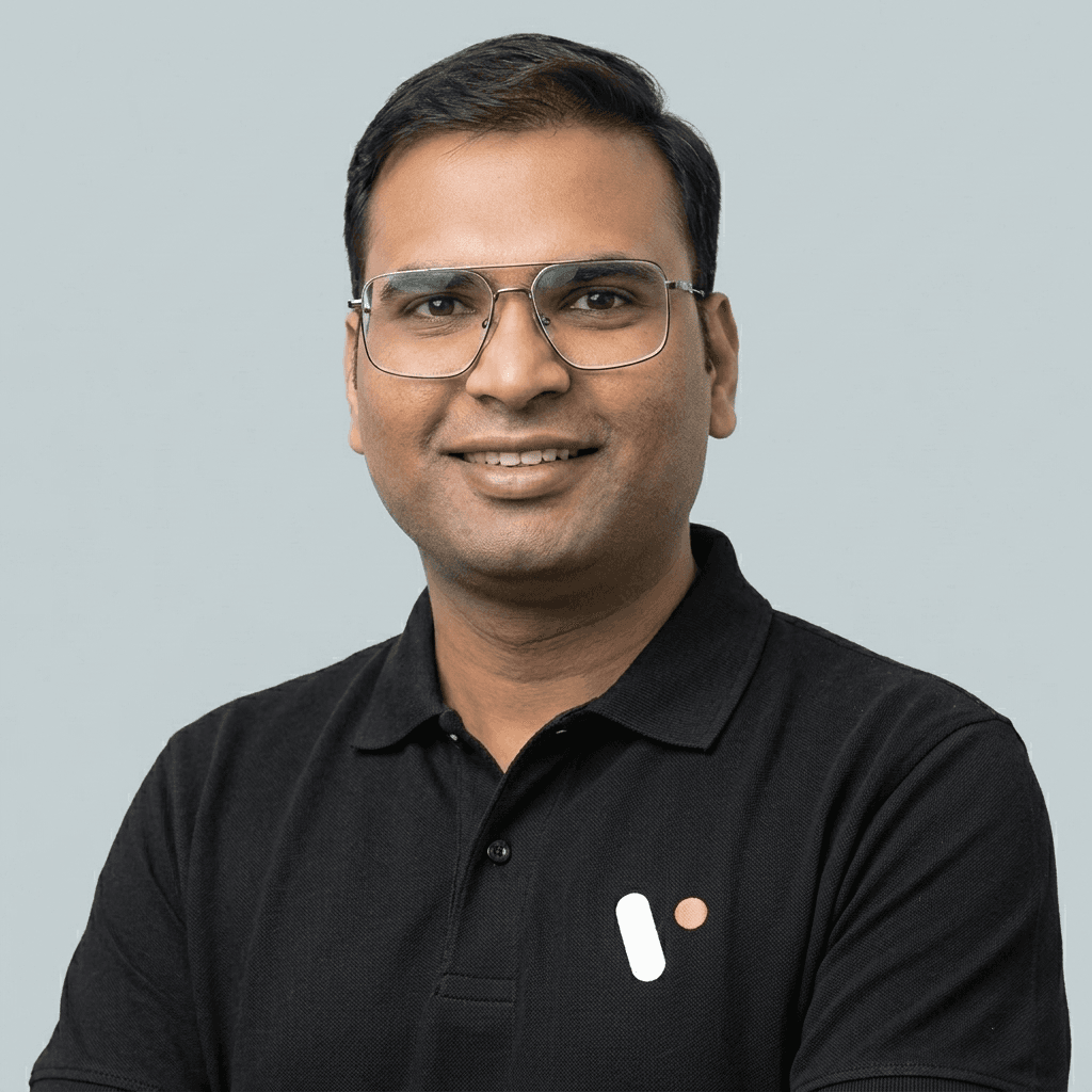 Abhijit Kotwal