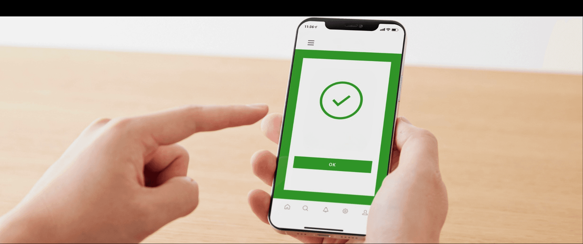 Case & Approval Workflows