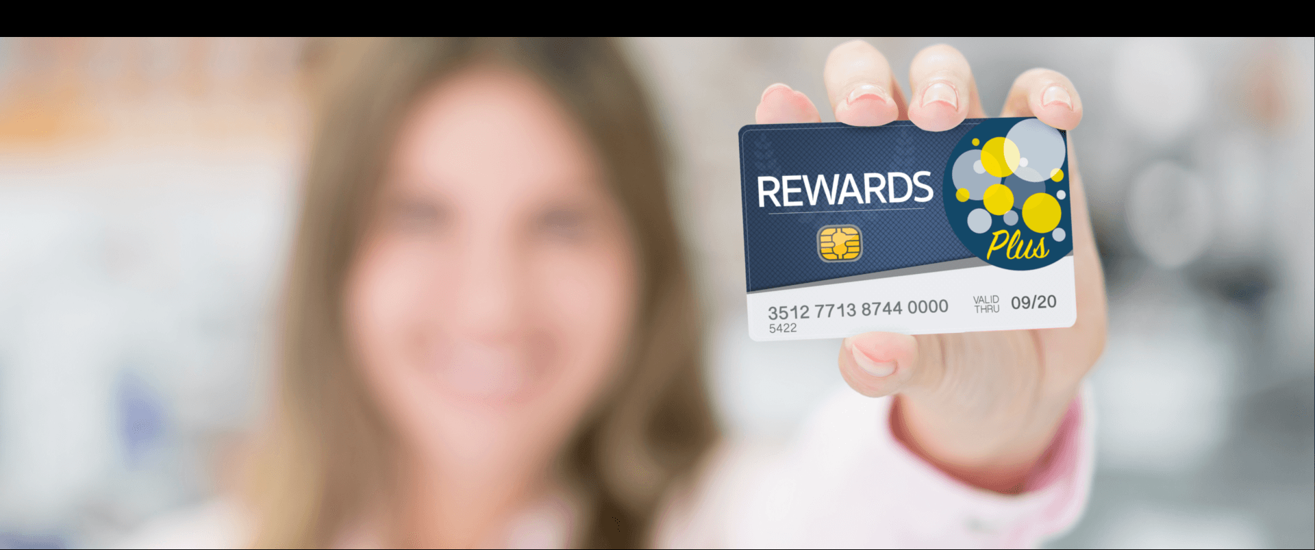 Channel Loyalty & Incentives