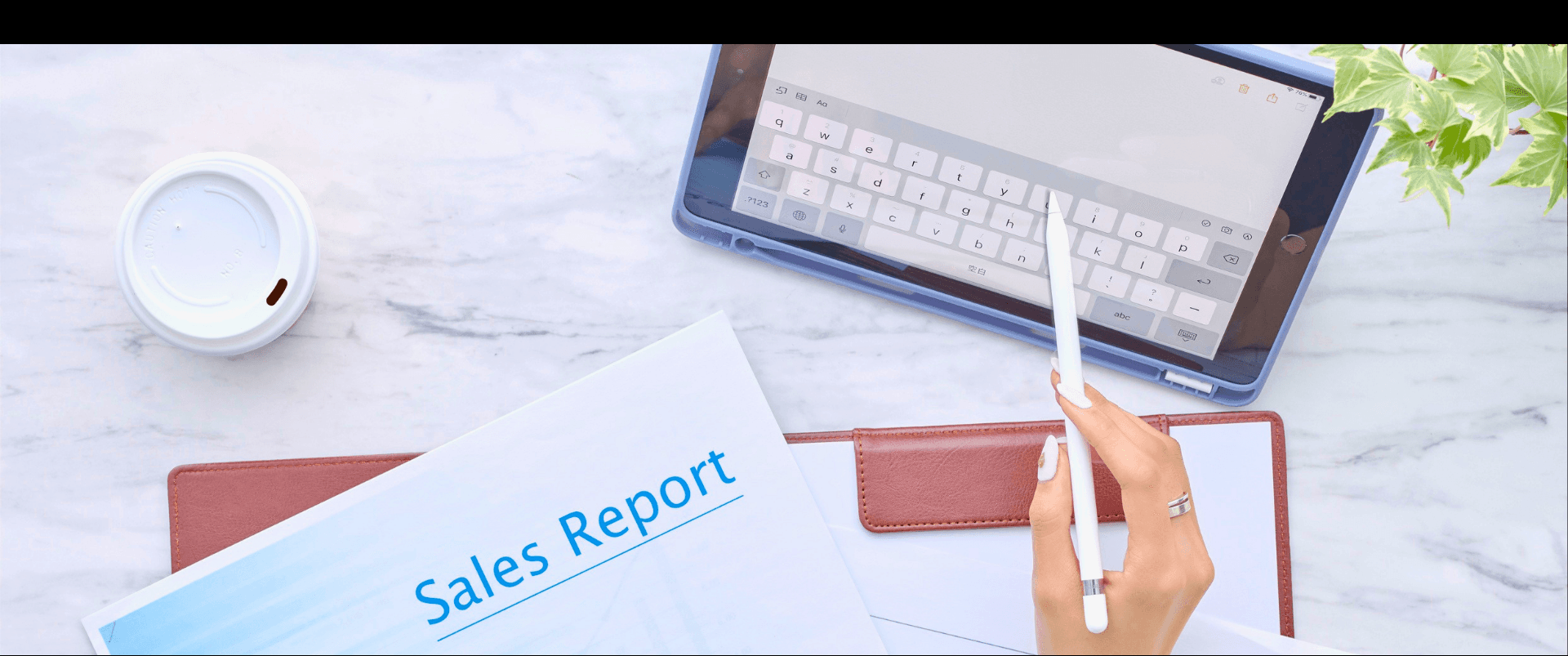Dealer Sales