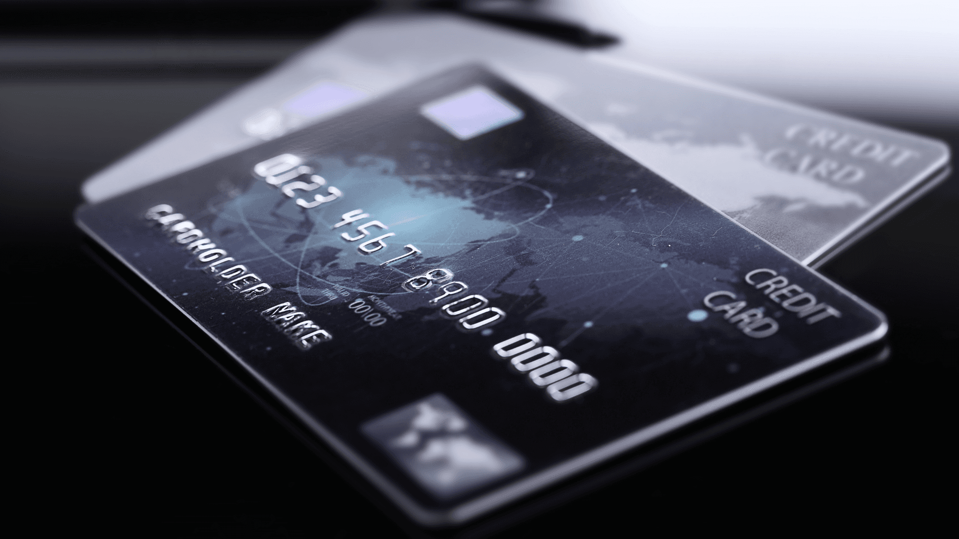 Financial Services