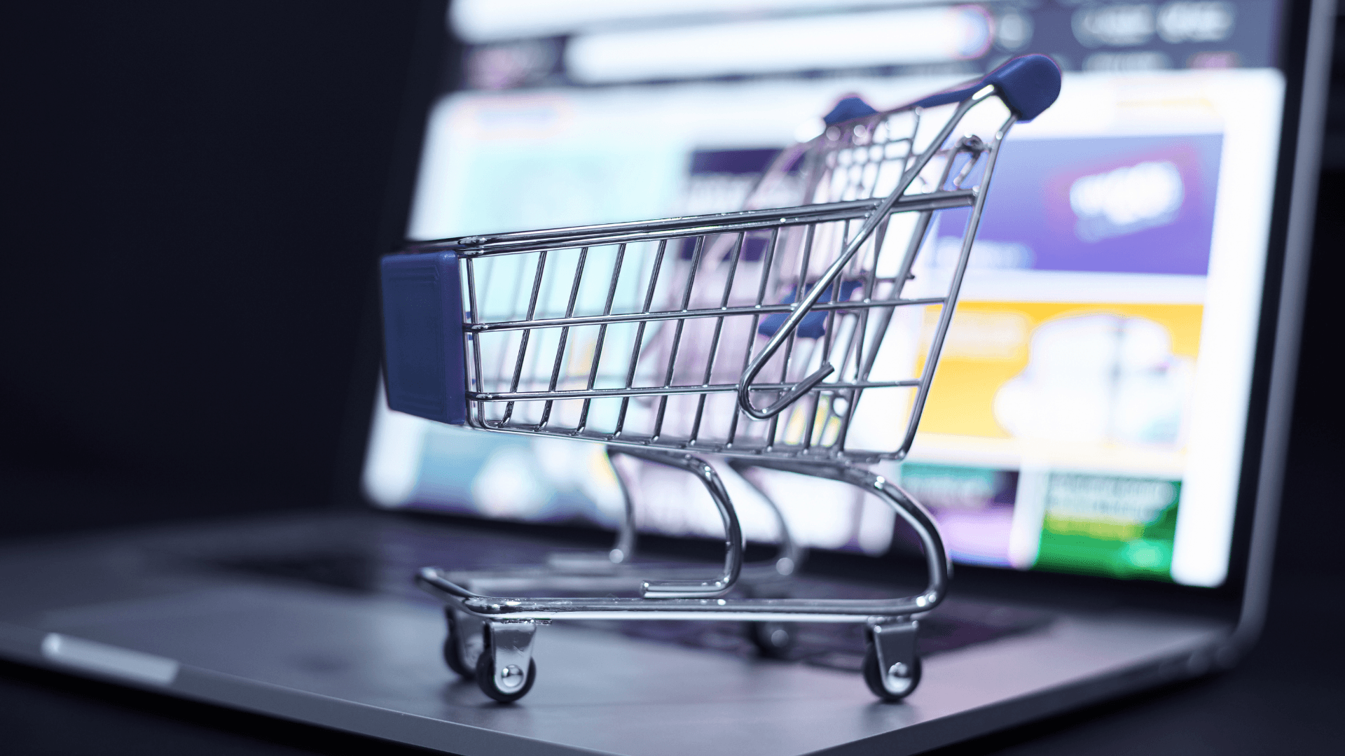 Retail & E-commerce