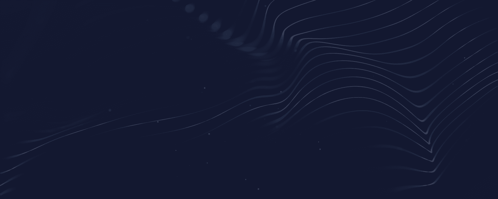 Success Stories Background